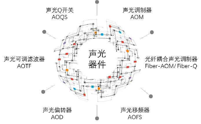 微信图片_20240428133111.png